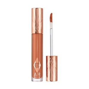 Рідка матова помада