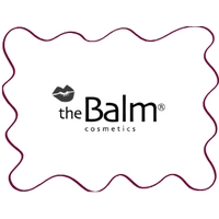 THE BALM
