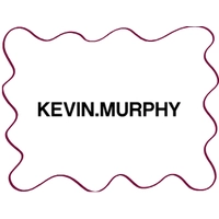 KEVIN MURPHY