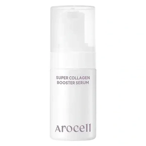 Сироватка для обличчя з колагеном