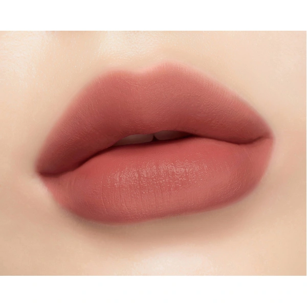 УЦІНКА Матова помада-тінт