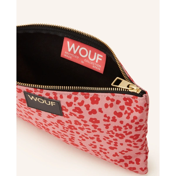 Косметичка