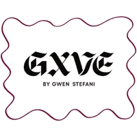 GXVE