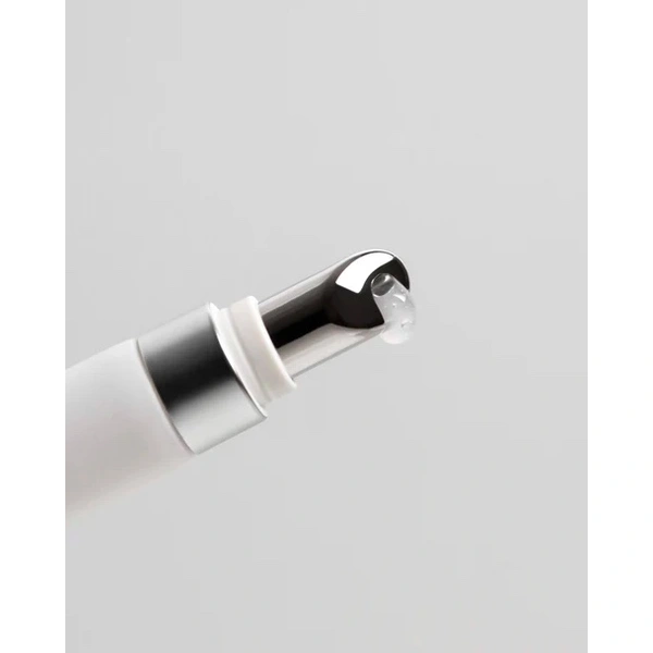 Блиск-плампер для губ