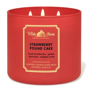 Ароматична свічка