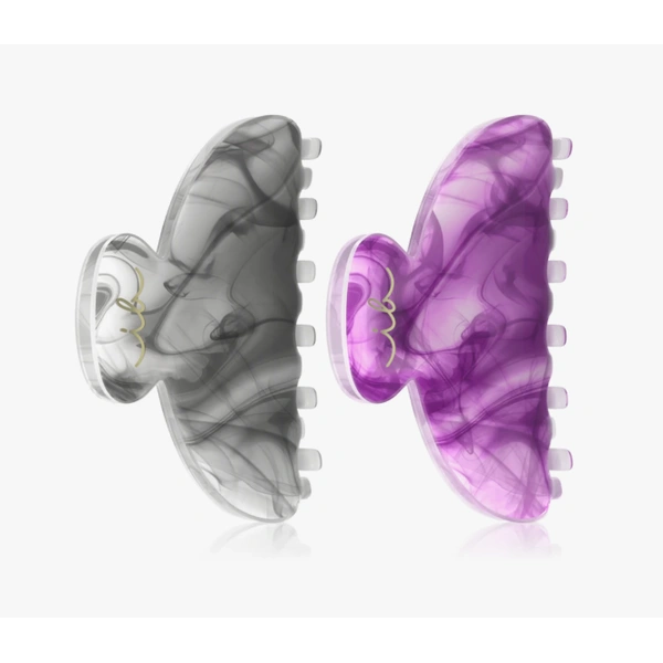 Заколка для волосся