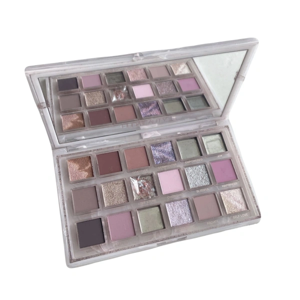 УЦІНКА3 Палітра тіней