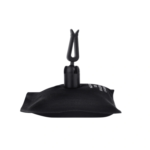 Автомобільне аромасаше