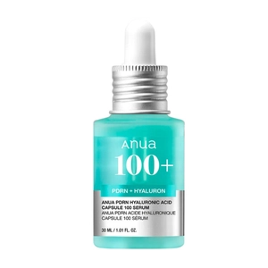 Сироватка для сяйва шкіри з полінуклеотидами