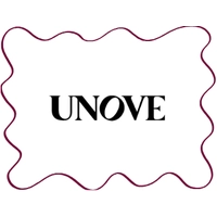 UNOVE