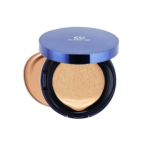 Кушон зі змінним блоком