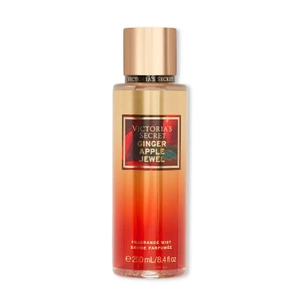 Парфумований спрей для тіла