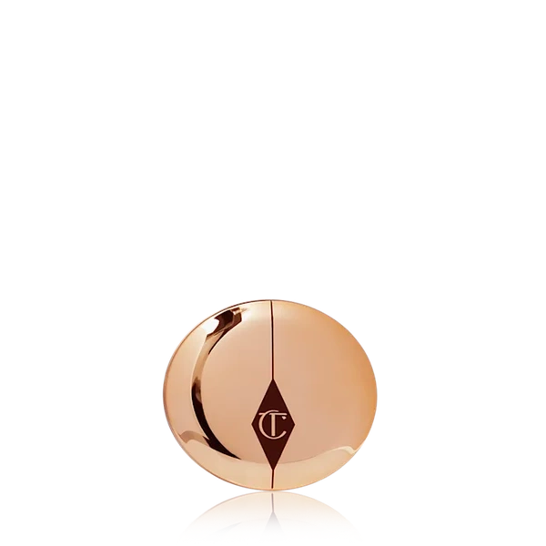 Коректор під очі