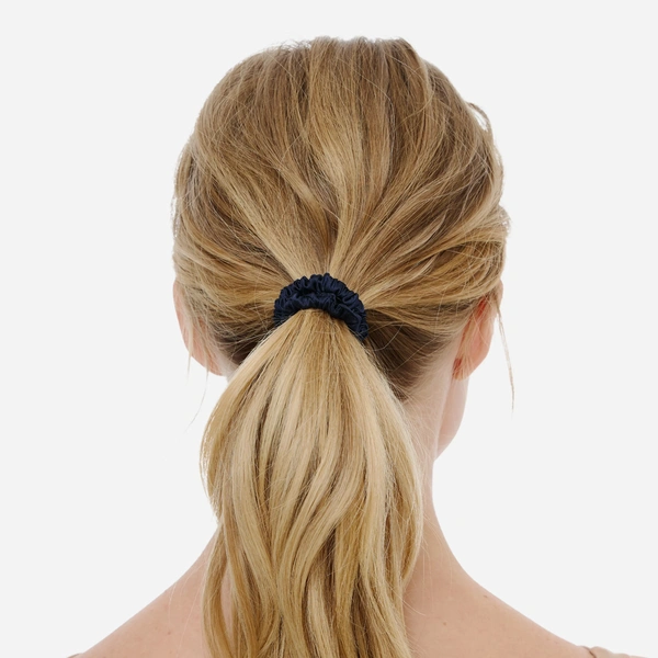 Шовкова резинка тонка