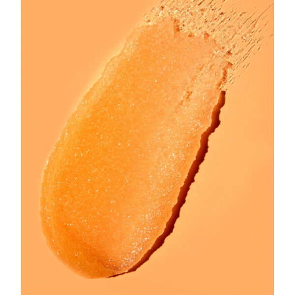 Цукровий скраб для тіла