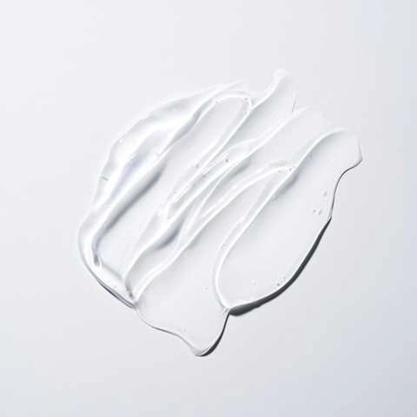 відновлювальний точковий крем-гель для проблемної шкіри