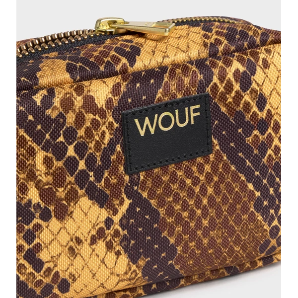 Косметичка