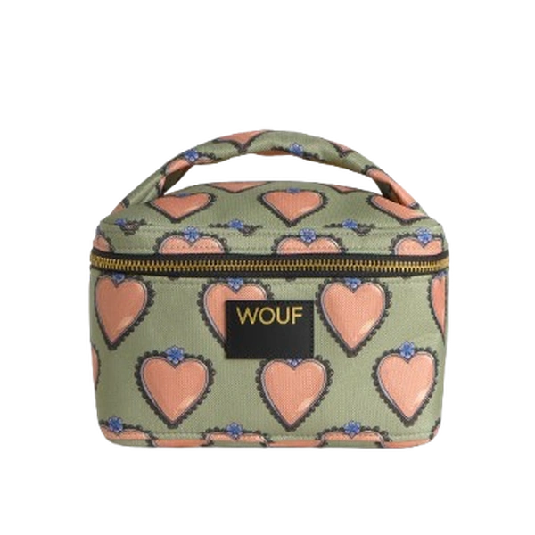 Косметичка