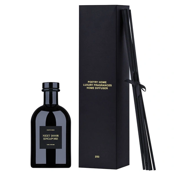 Аромадифузор для дому