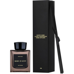 Аромадифузор для дому