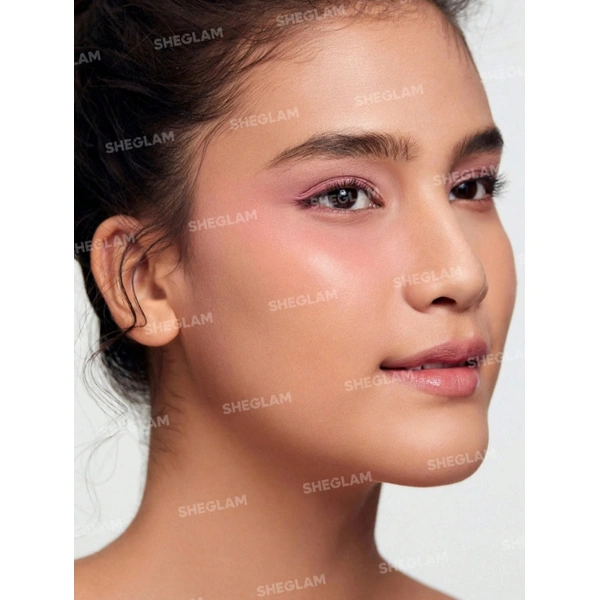 Пензлик для нанесення рум'ян