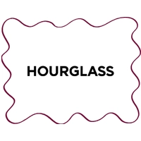HOURGLASS