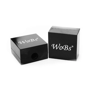 Точилка для косметичних олівців