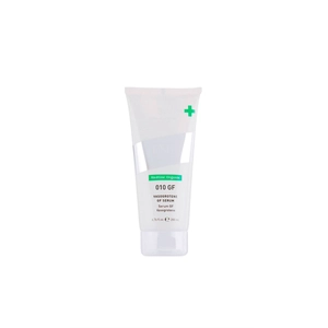 Сироватка вазогротен з факторами росту