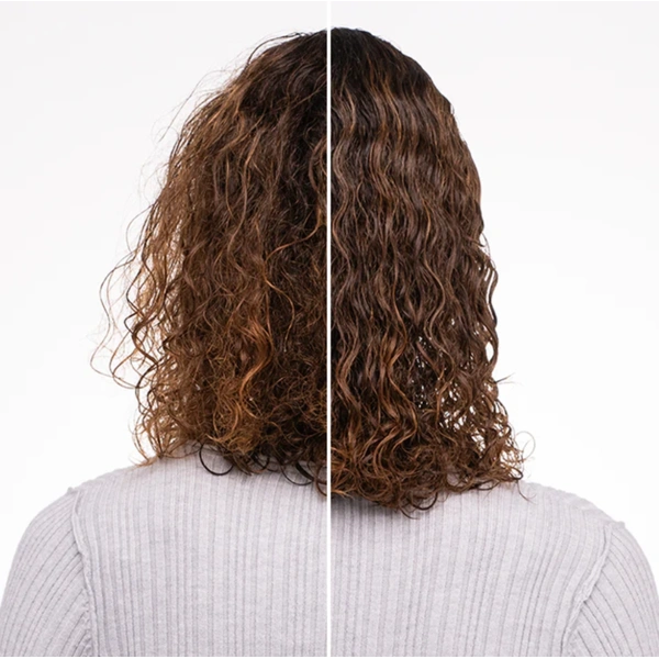 Щітка для волосся