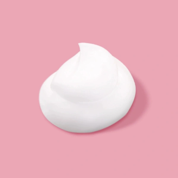 Пінка для душу