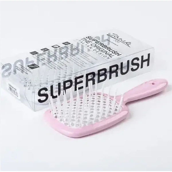 Щітка для волосся