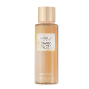 Парфумований спрей для тіла