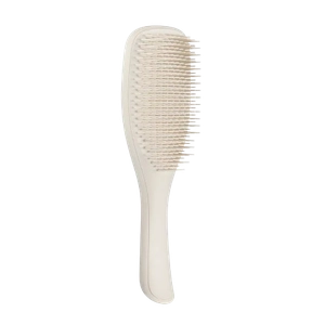 Щітка для волосся