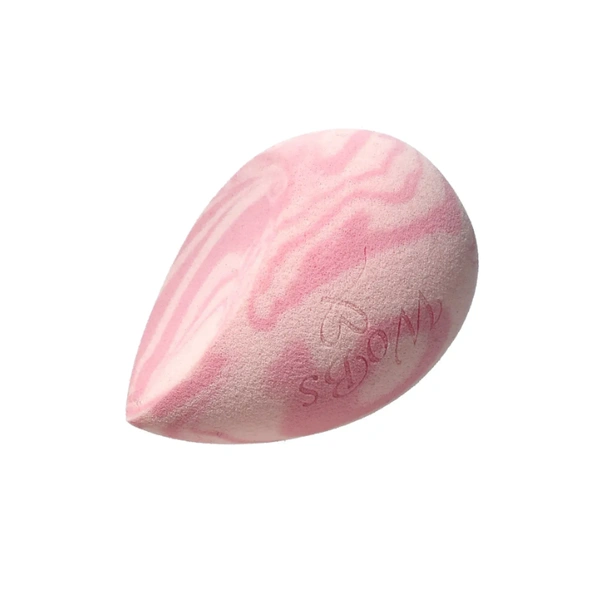 Спонж для макіяжу