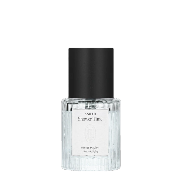 Парфумована вода