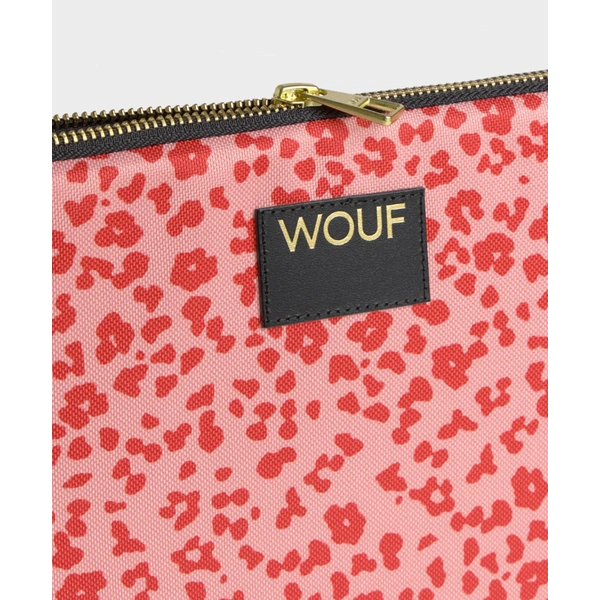 Чохол для ноутбука