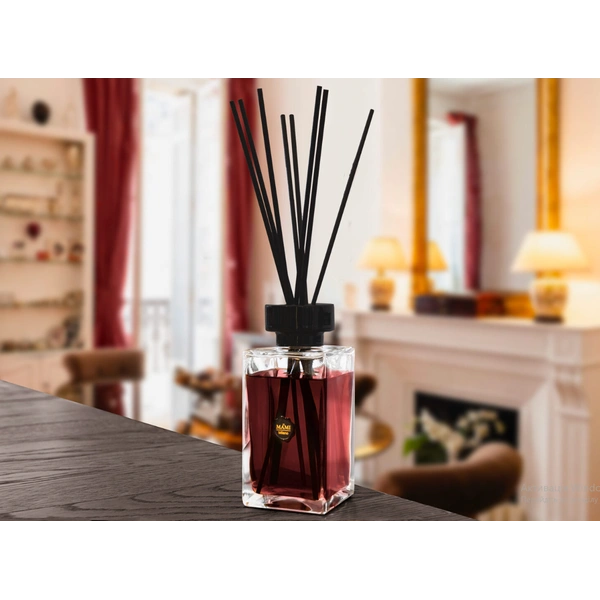 Аромадифузор для дому