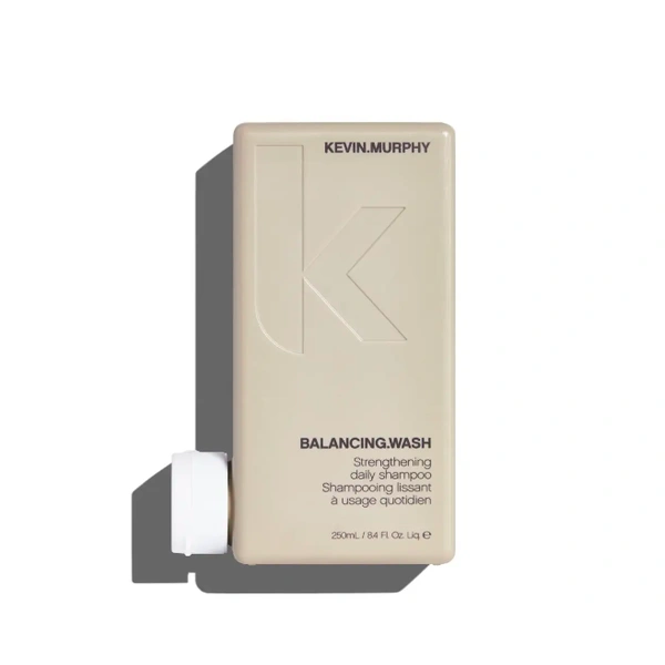 Шампунь для щоденного використання