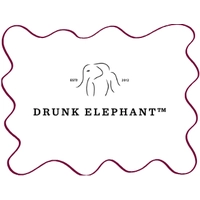 DRUNK ELEPHANT