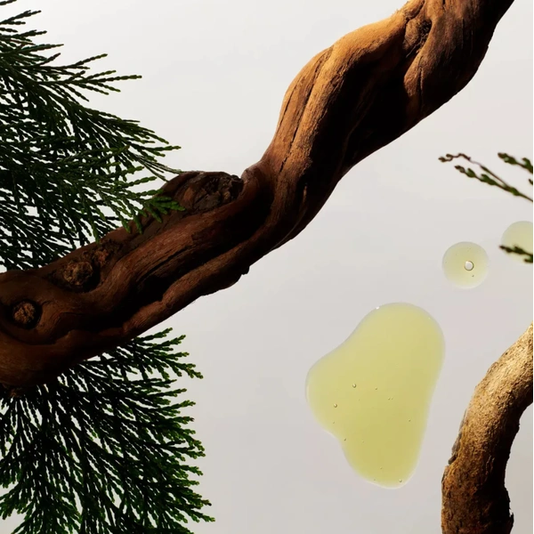 Антиперспірант - спрей у міні форматі