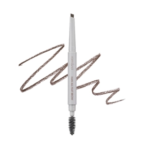 Олівець для брів