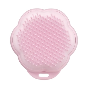 Щітка для вичісування кота