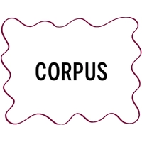 CORPUS