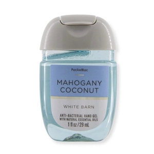 Антисептик для рук