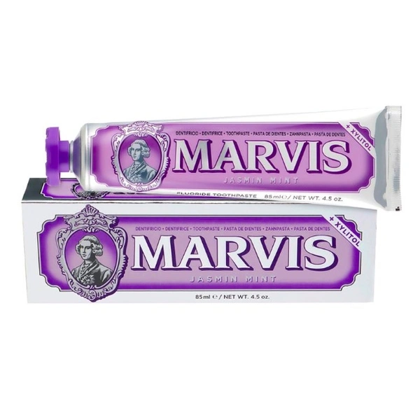 Зубна паста