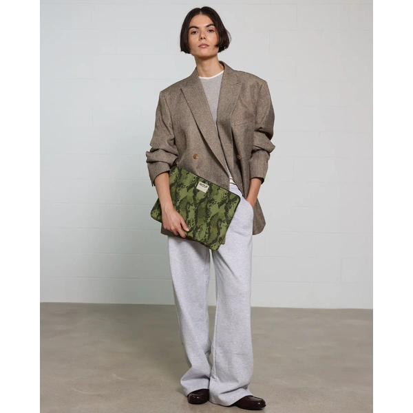 Чохол для ноутбука