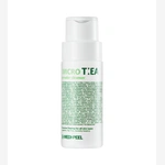 Ензимна пудра з чайним деревом