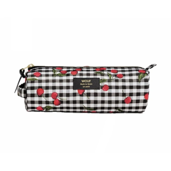 Косметичка