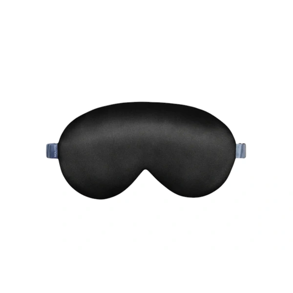 Шовкова резинка тонка