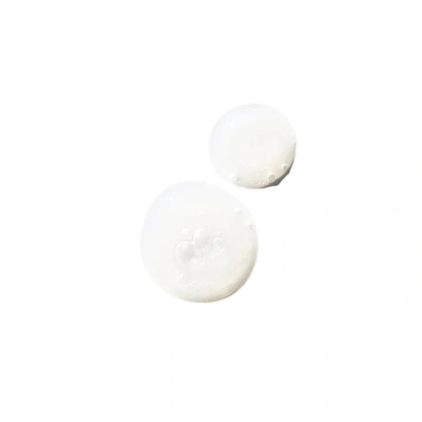 Сироватка для проблемної шкіри